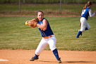 WHS vs. Tuscarora 2